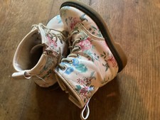 Chaussures fille enfant d'occasion Chaussures fille enfant d'occasion  Coursan