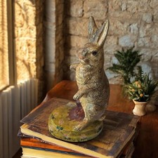 Vaillancourt collection folk for sale  Putnam