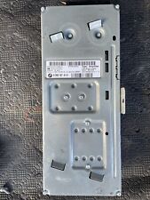 Oem bmw f30 for sale  Livermore