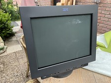 Ibm p260 sony gebraucht kaufen  Brombachtal