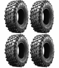 Full set maxxis for sale  Fort Worth