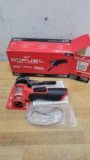 milwaukee belt sander for sale  Glassboro