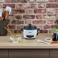 Russell hobbs 27020 for sale  WARRINGTON