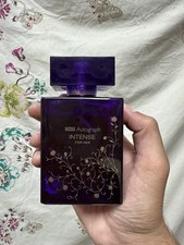 Autograph intense 100ml for sale  SWANSEA