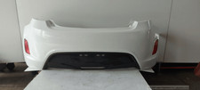 866112v000 paraurti post. usato  Italia