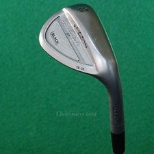 Adams golf puglielli for sale  USA