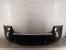 Pare choc arriere d'occasion Pare choc arriere d'occasion  Elven