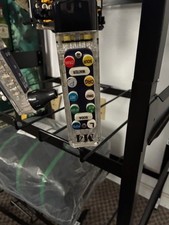 carbonator for sale carbonator for sale  Colorado Springs