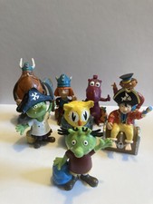 Tonies hörspiel figuren gebraucht kaufen  Hamburg