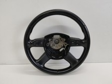 Volante per audi usato  Italia