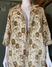 Vintage 70s handmade for sale  WESTCLIFF-ON-SEA