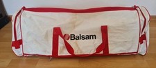 Vintage große sporttasche gebraucht kaufen Vintage große sporttasche gebraucht kaufen  Warendorf