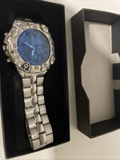 Eric chevillard montre d'occasion  Pignan