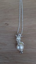 Drachenfels design kette gebraucht kaufen  Forchheim
