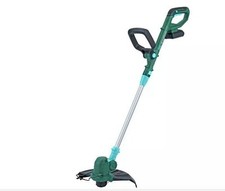 Mcgregor 25cm cordless for sale  BOLTON