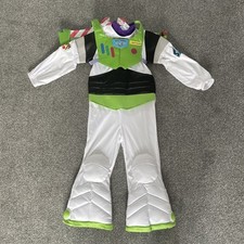 buzz lightyear costume for sale buzz lightyear costume for sale TARPORLEY