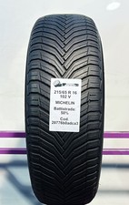 215 65 16 michelin usato  Malo