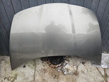 2006 2011 honda for sale  BRADFORD