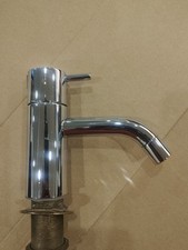 Vola hv1 basin for sale  LONDON