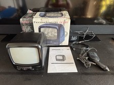 Ciatronic 395 retro for sale  COLCHESTER