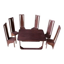 Table six beautiful for sale  WIGTON