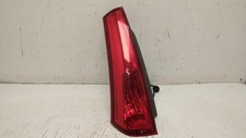 Ceed passenger tail for sale  SKELMERSDALE