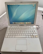 powerbook for sale powerbook for sale MANSFIELD