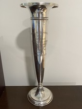 Great 1921 sterling for sale  Devon