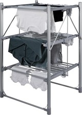 Abode aecrd2003 heated for sale  DUNSTABLE