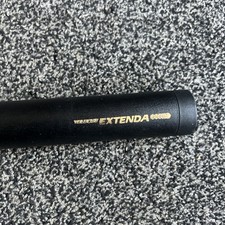 Telecue extenda snooker for sale  LEEDS