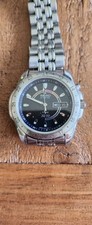 Seiko kinetic japan for sale  SLOUGH