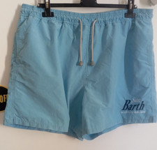 Costume bagno uomo usato  Sassari