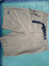 Madison cycling shorts for sale Madison cycling shorts for sale  LONDON