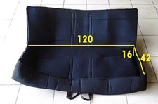 borsa tastiera usato borsa tastiera usato Ancona