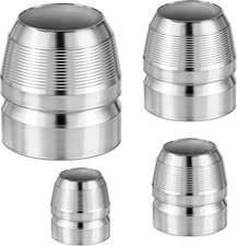 20pcs safety round for sale  Brooklyn