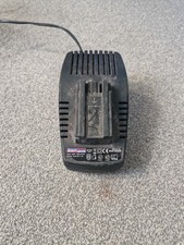 Sealey power tools for sale  STOWMARKET