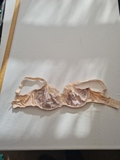 Ladies bra marks for sale  WALTON ON THE NAZE