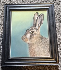 Beautiful original pastel for sale Beautiful original pastel for sale  STOURBRIDGE