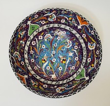 Colorful wide handmade for sale  Newport News