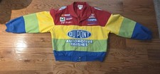 Vintage jeff gordon for sale  Abingdon