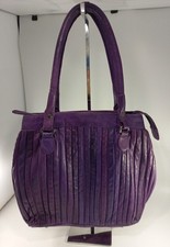 Marta ponti purple for sale  STROUD