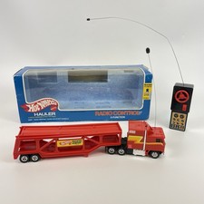 Vtg 1981 hot for sale  Elk River