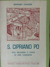 Libri antichi collezione usato Libri antichi collezione usato  Voghera