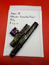 Empire autococker ressurection for sale  West New York