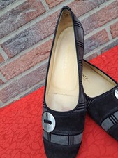 Brunate pumps 40 gebraucht kaufen  Grevenbroich