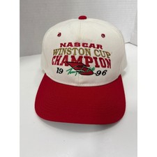 Vintage nascar winston for sale  Geneva