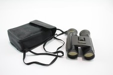 steiner binoculars for sale steiner binoculars for sale LEEDS