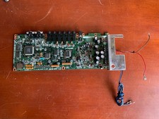 Roland ep.9 main for sale  Allen