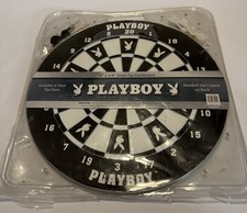 Vintage playboy dart for sale  Montrose