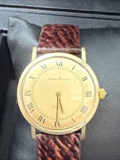 14k solid gold for sale  Yucaipa